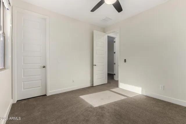 $839,000 | 4155 East Weather Vane Road, Gilbert, AZ 85296