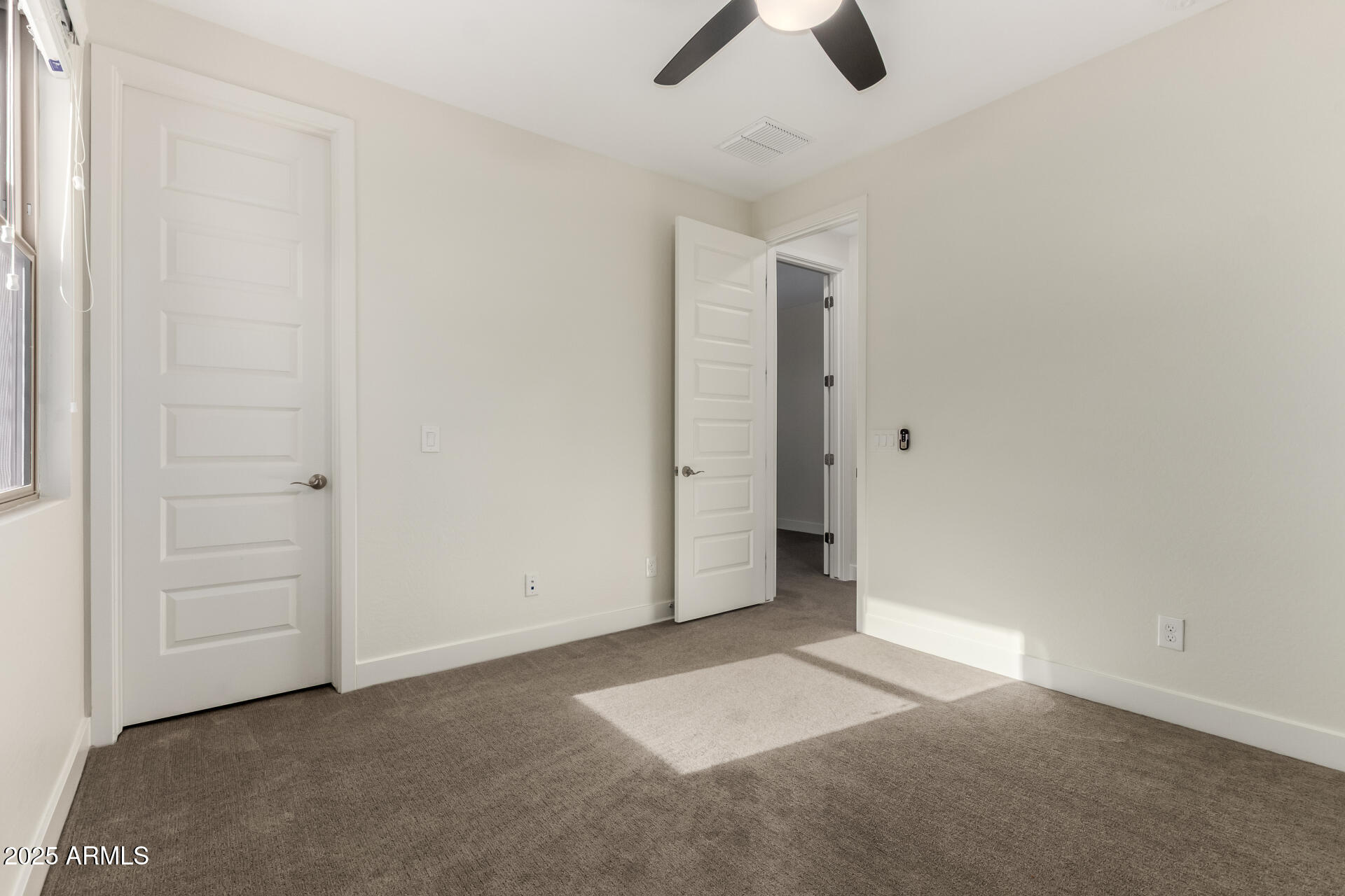 4155 East Weather Vane Road Gilbert, AZ 85296 - Photo 27 of 35 36 - Weathervane