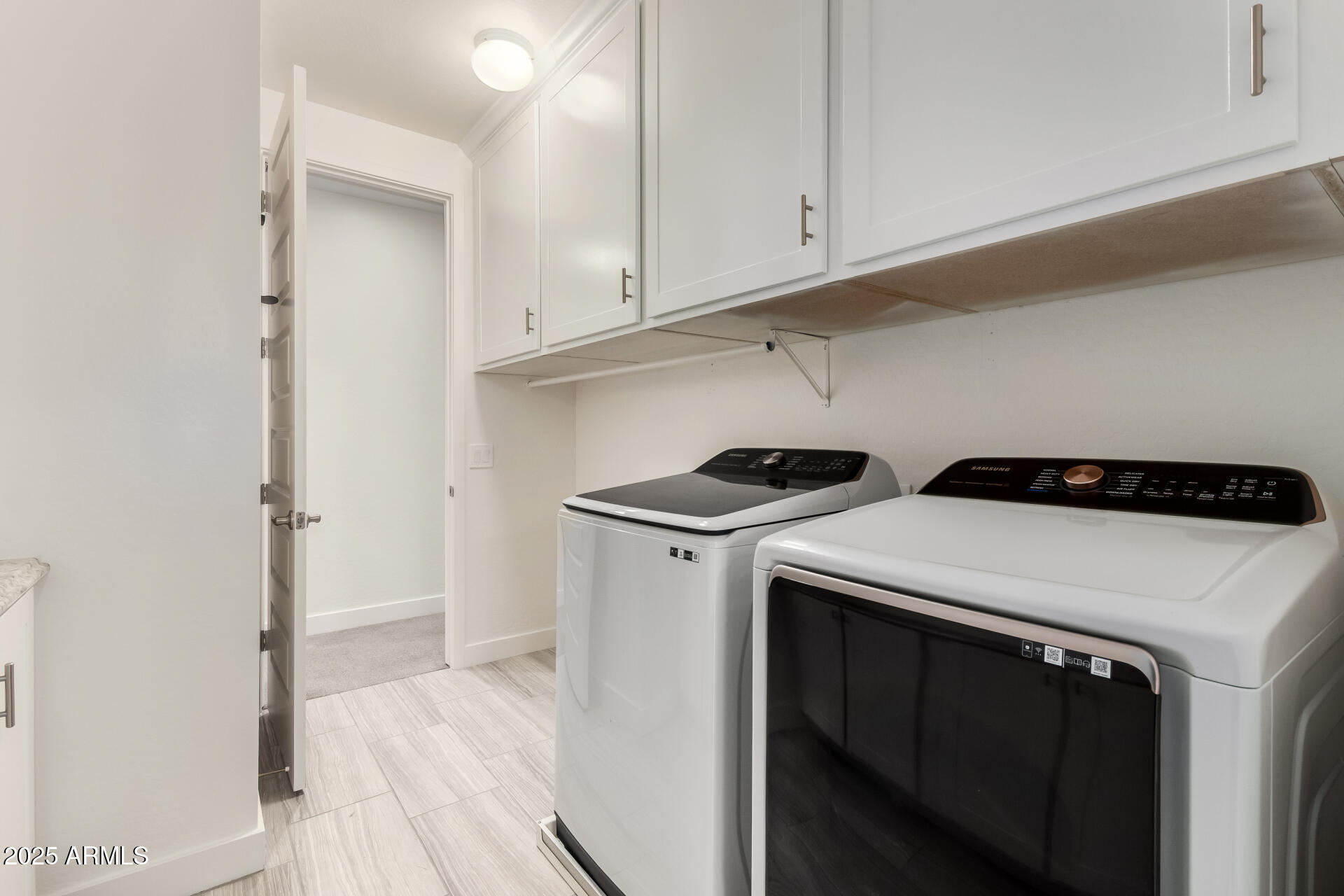 4155 East Weather Vane Road Gilbert, AZ 85296 - Photo 30 of 35 41 - Weathervane