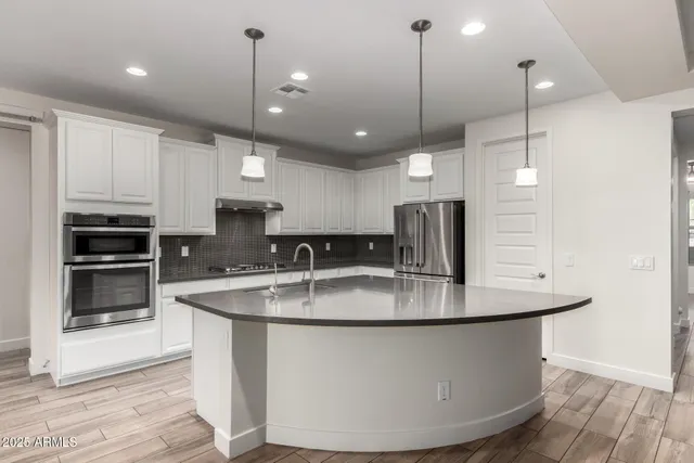 $839,000 | 4155 East Weather Vane Road, Gilbert, AZ 85296