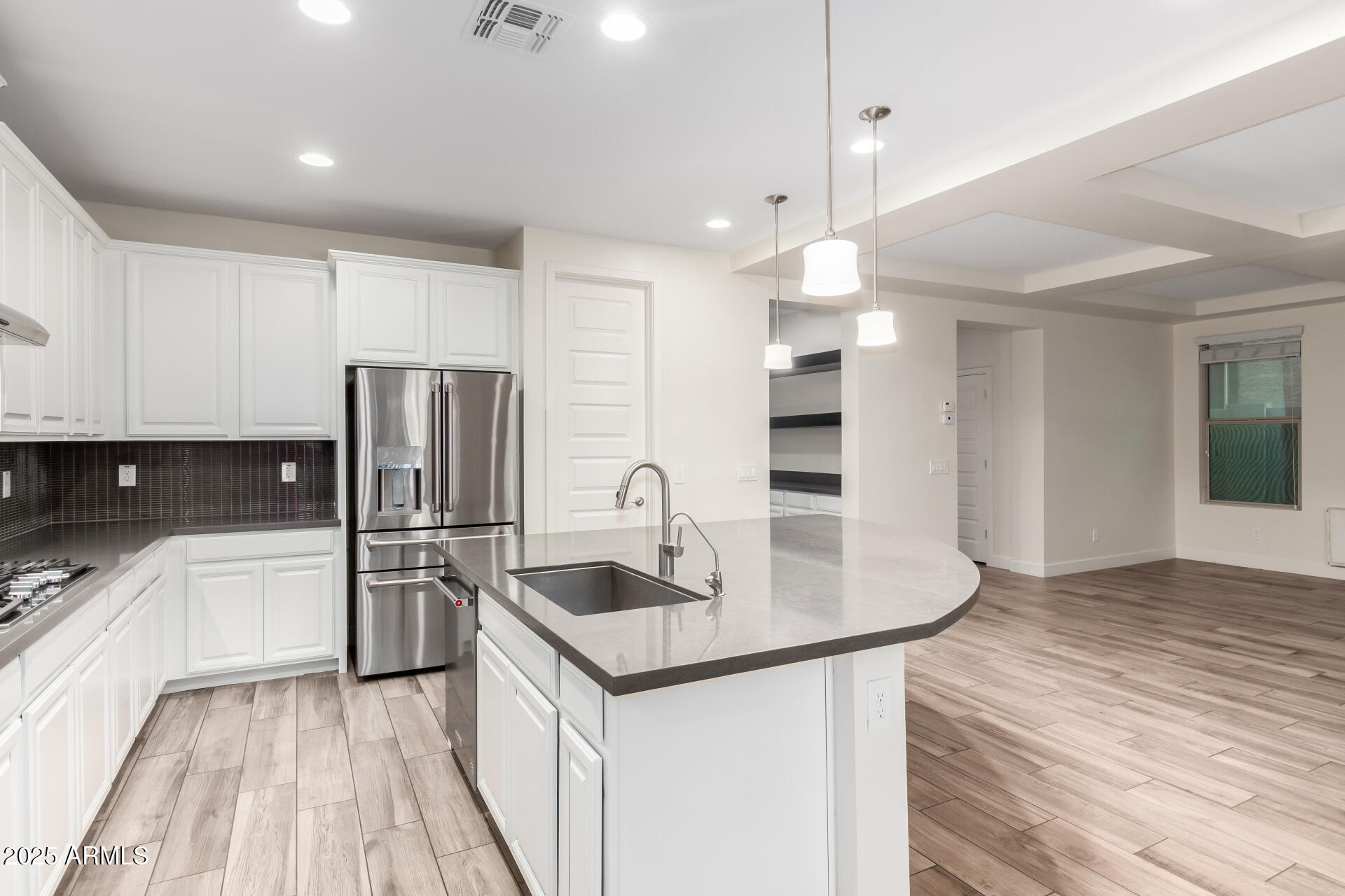 4155 East Weather Vane Road Gilbert, AZ 85296 - Photo 5 of 35 18 - Weathervane