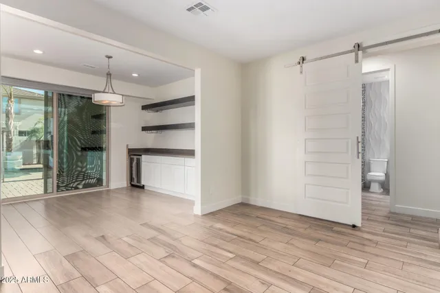 $839,000 | 4155 East Weather Vane Road, Gilbert, AZ 85296