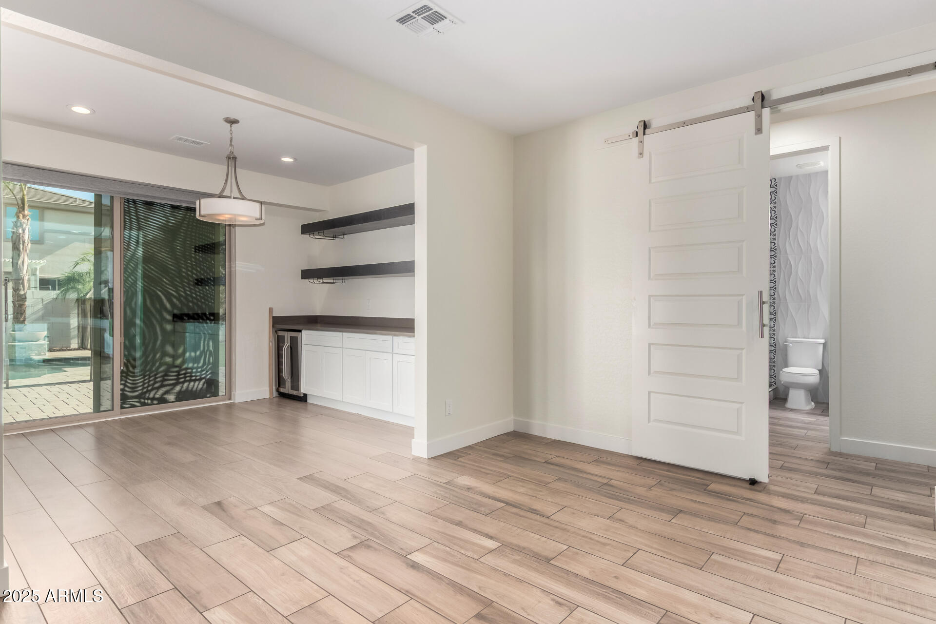 4155 East Weather Vane Road Gilbert, AZ 85296 - Photo 8 of 35 07 - Weathervane