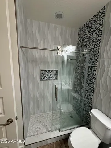 $839,000 | 4155 East Weather Vane Road, Gilbert, AZ 85296