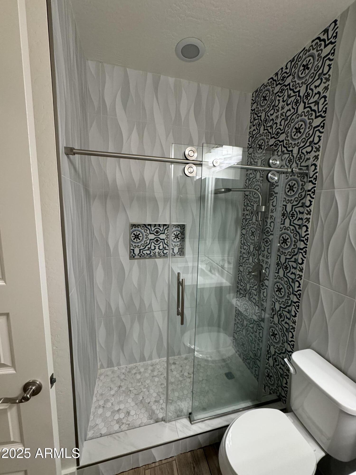 4155 East Weather Vane Road Gilbert, AZ 85296 - Photo 9 of 35 IMG_4528