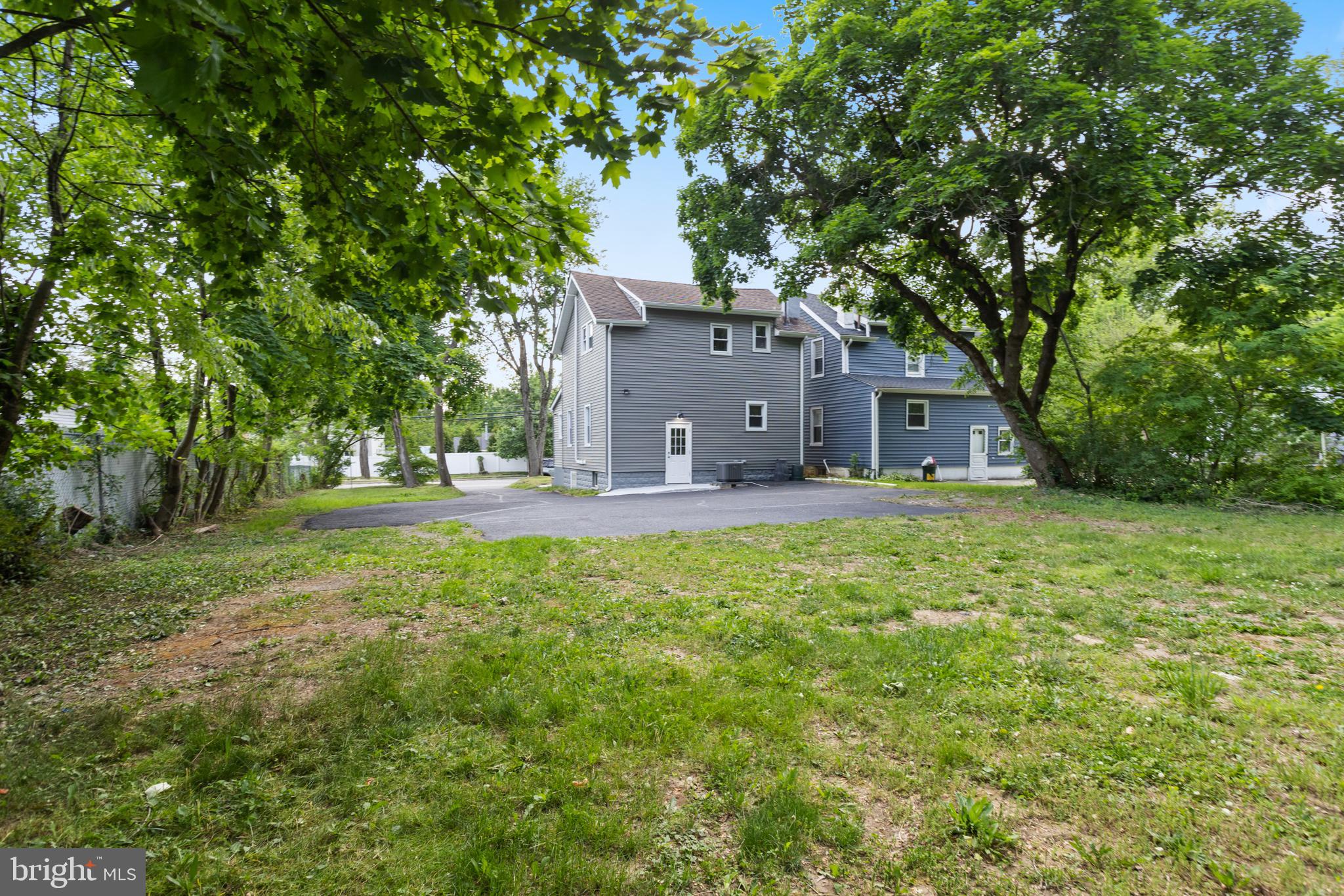 256 Ewingville Road Ewing, NJ 08638 - Photo 30 of 38