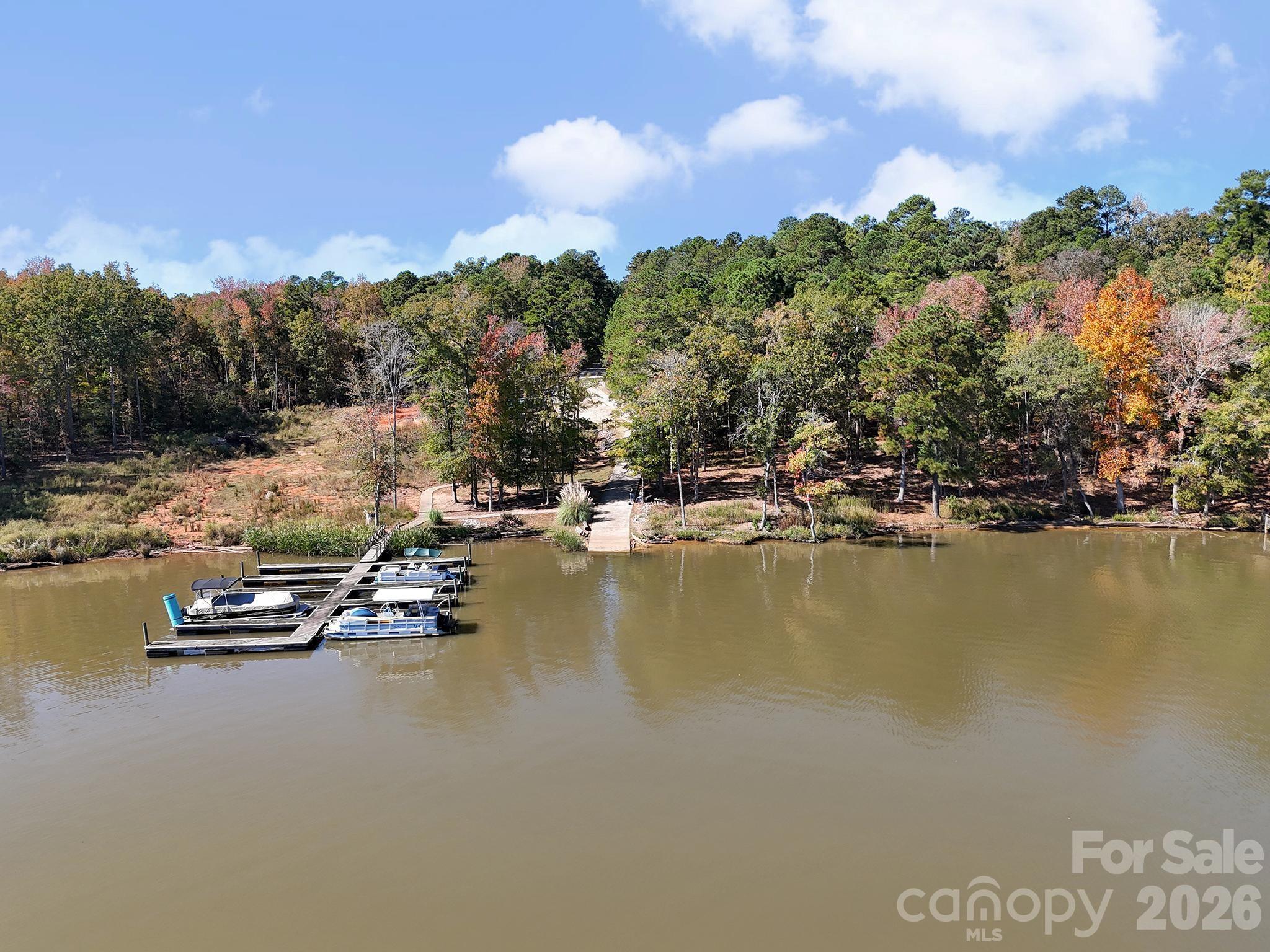 1199 Brunson Road Fort Lawn, SC 29714 - Photo 6 of 46