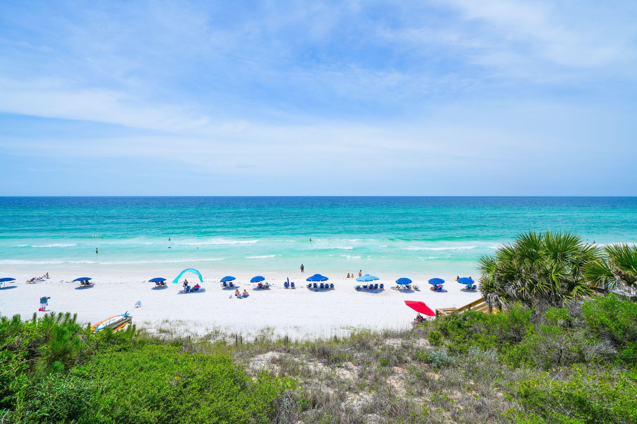 8294 East County Highway 30A, Unit 1 Inlet Beach, FL 32461 - Photo 44 of 45 7-web-or-mls-DSC02632