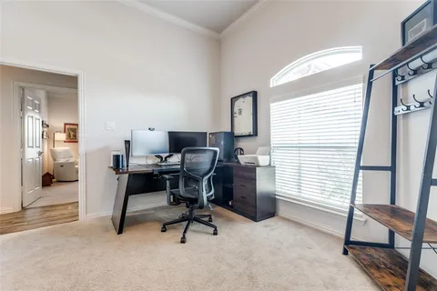$395,000 | 6321 Farndon Drive, Aubrey, TX 76227