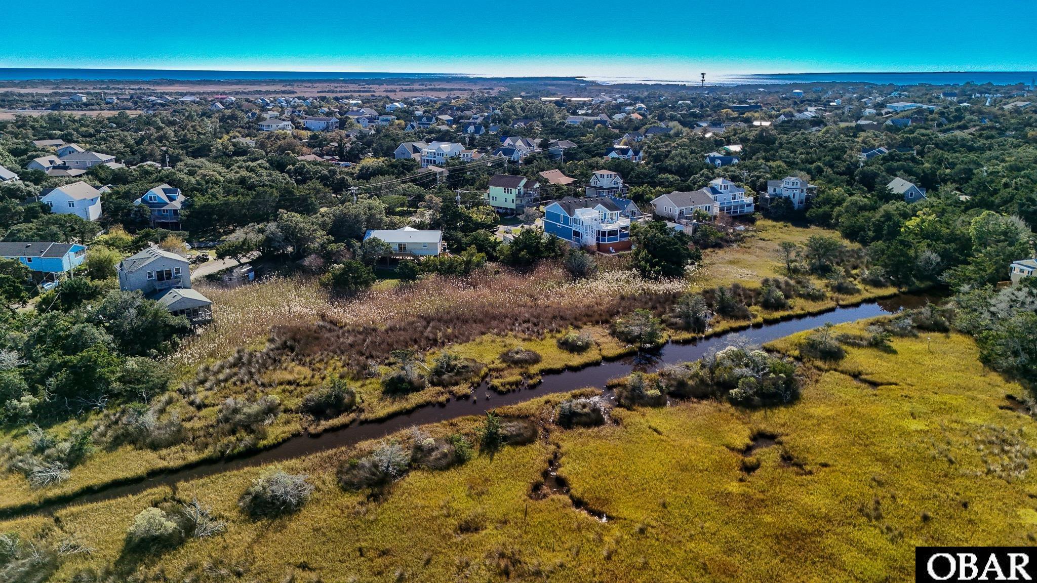 11 Trent Road, Unit 4 & 1 Ocracoke, NC 27960 - Photo 31 of 31