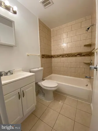 $2,500 | 4597 Logsdon Drive, Unit 36, Annandale, VA 22003