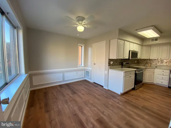 $2,500 | 4597 Logsdon Drive, Unit 36, Annandale, VA 22003