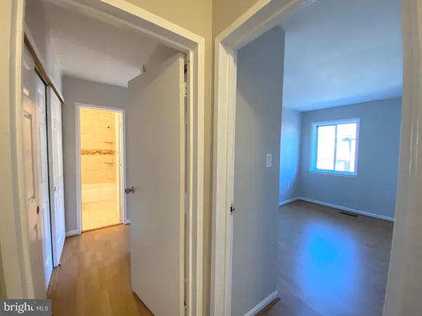 $2,500 | 4597 Logsdon Drive, Unit 36, Annandale, VA 22003