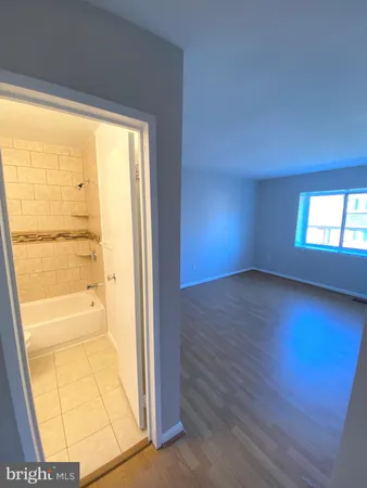 $2,500 | 4597 Logsdon Drive, Unit 36, Annandale, VA 22003