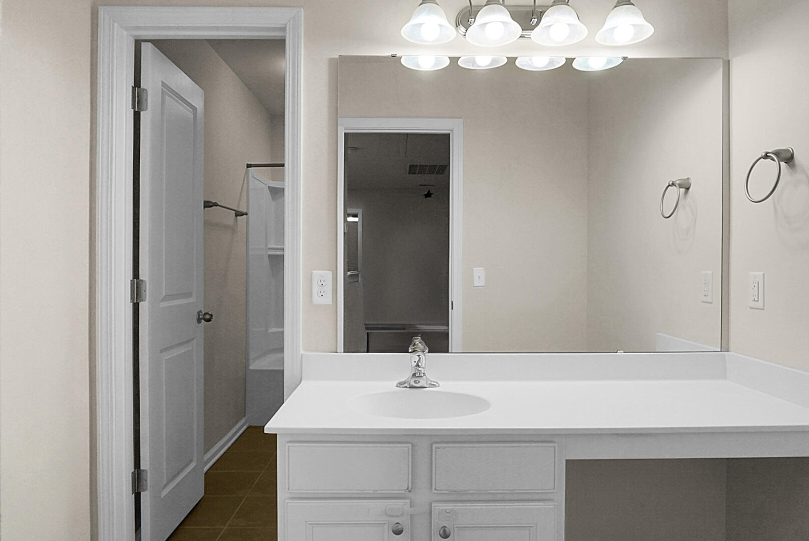 2841 Rutherford Way Charleston, SC 29414 - Photo 28 of 43 DSC02685