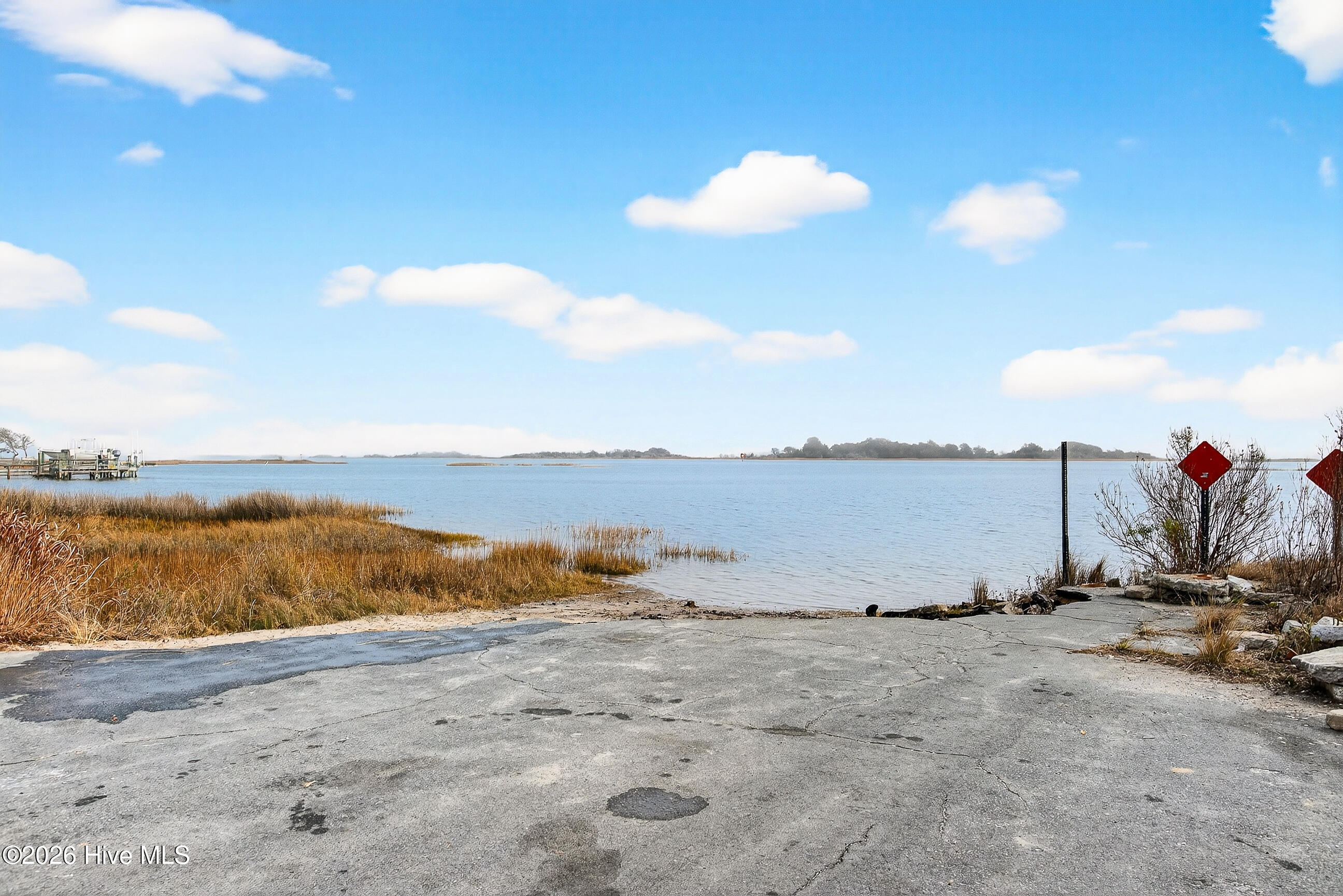 0 Watts Landing Road Hampstead, NC 28443 - Photo 14 of 14 13