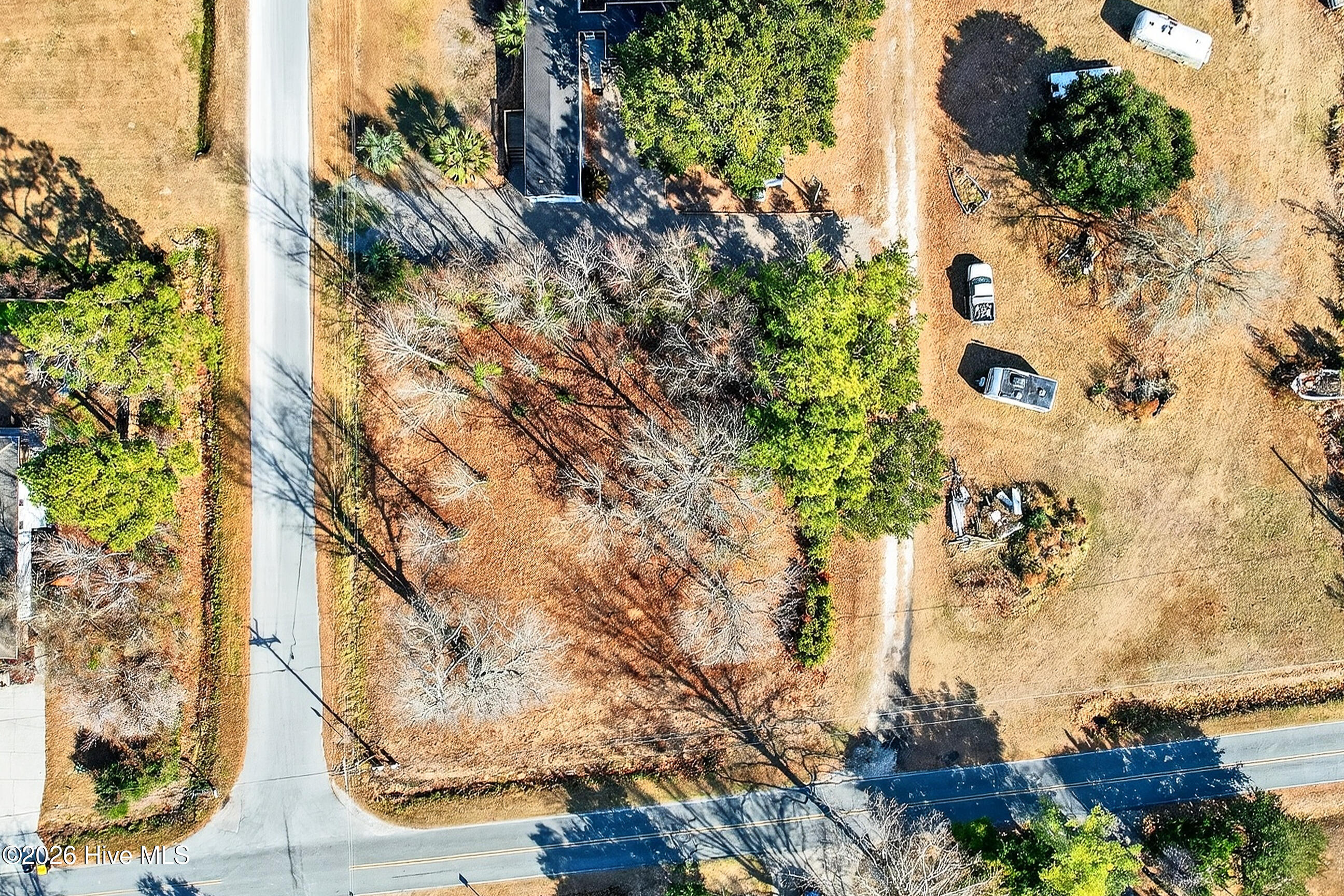 0 Watts Landing Road Hampstead, NC 28443 - Photo 6 of 14 05
