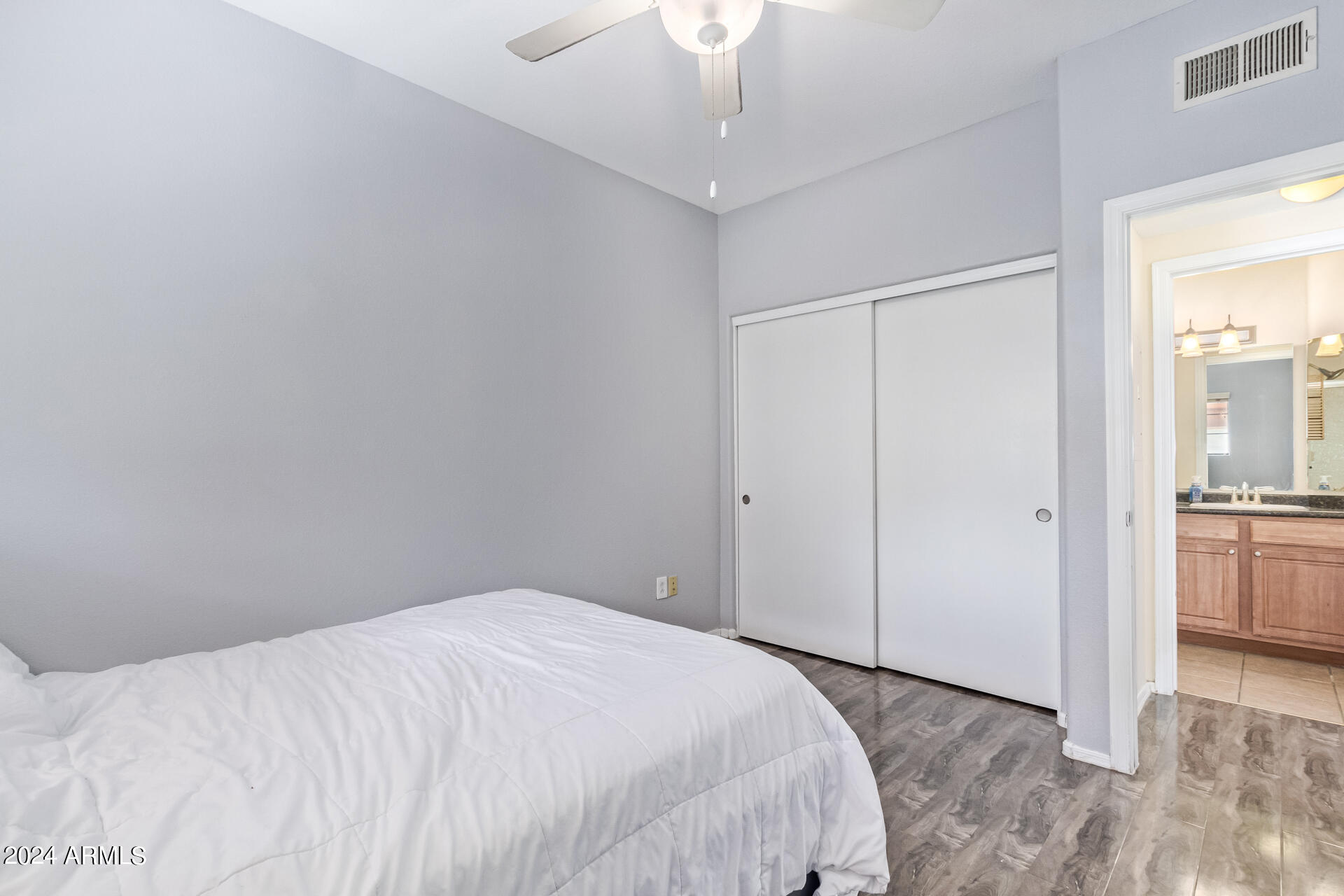 3434 East Baseline Road, Unit 229 Phoenix, AZ 85042 - Photo 17 of 25 0015-15 - Baseline