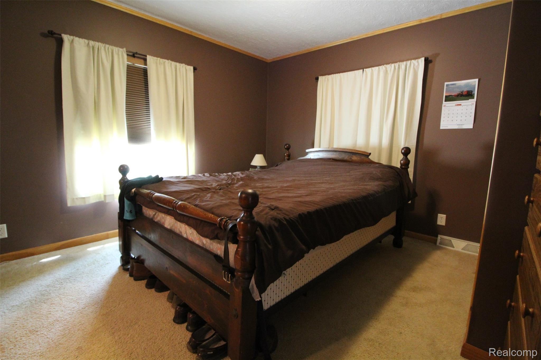 7878 Rich Road Fostoria, MI 48435 - Photo 18 of 45 IMG_3365.JPG