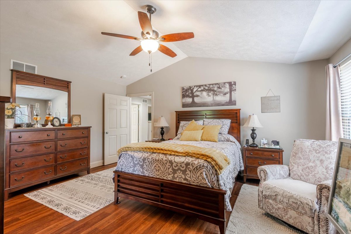 3711 Rave Road Bloomington, IL 61704 - Photo 21 of 56