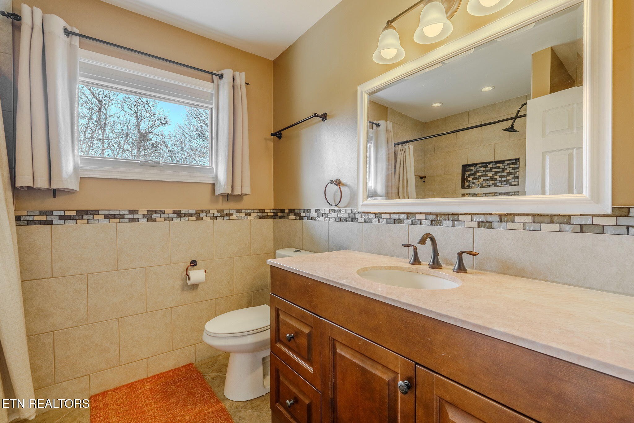 332 Crestview Road Knoxville, TN 37934 - Photo 26 of 38 Gallery Image 26