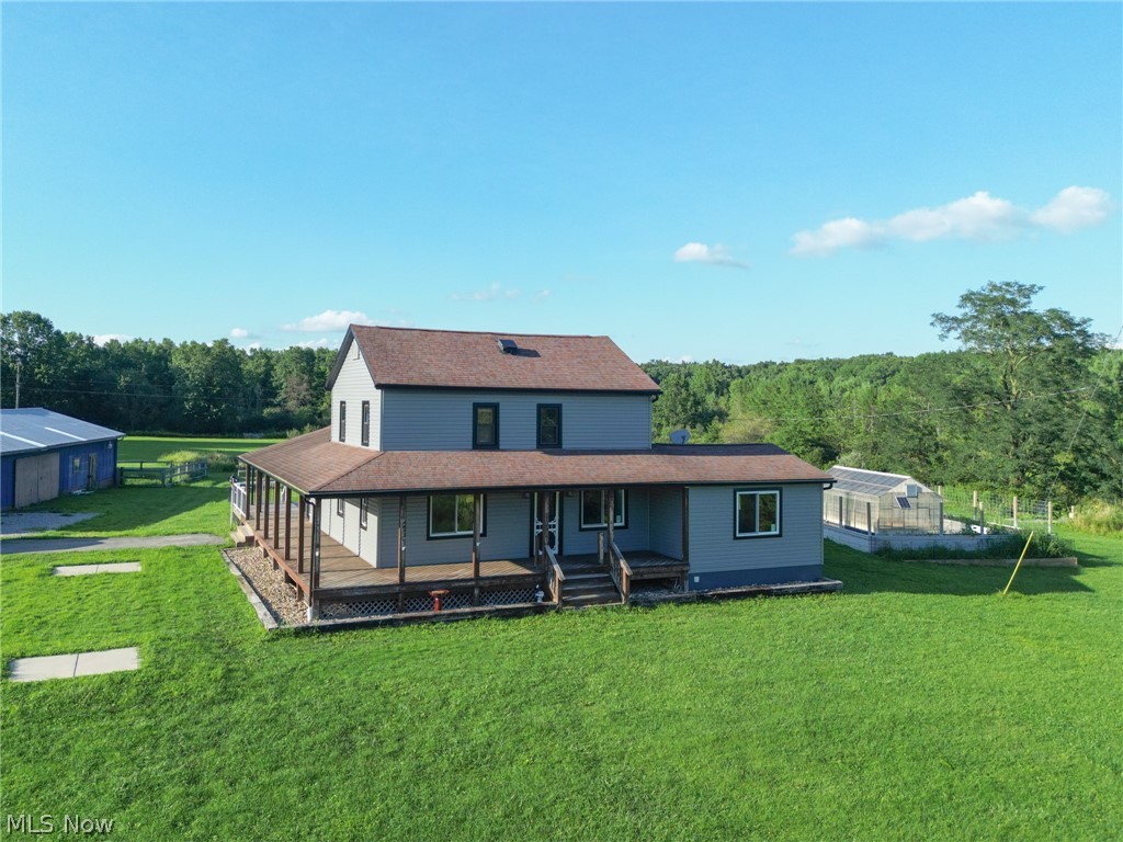 17020 Heiser Road Berlin Center, OH 44401 - Photo 2 of 47 Gallery Image 2