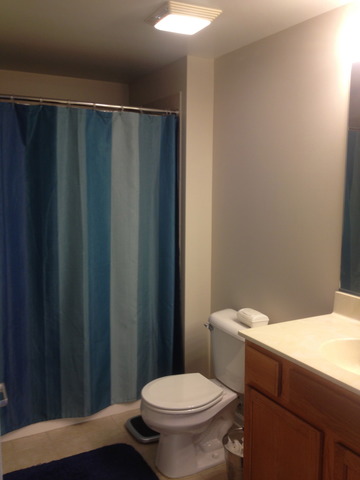 656 Pearson Street, Unit 710 Des Plaines, IL 60016 - Photo 11 of 17