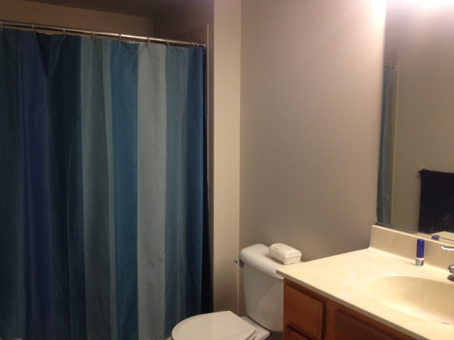 656 Pearson Street, Unit 710 Des Plaines, IL 60016 - Photo 12 of 17