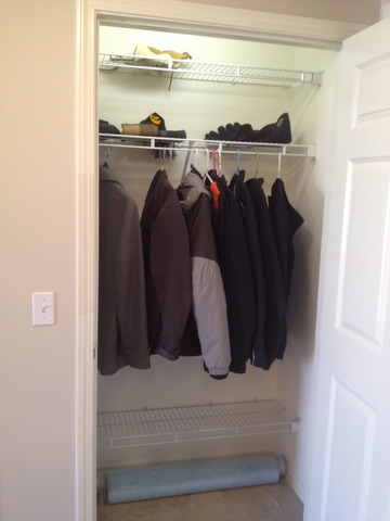 656 Pearson Street, Unit 710 Des Plaines, IL 60016 - Photo 15 of 17