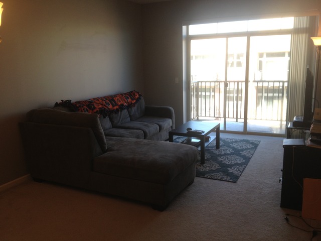 656 Pearson Street, Unit 710 Des Plaines, IL 60016 - Photo 6 of 17