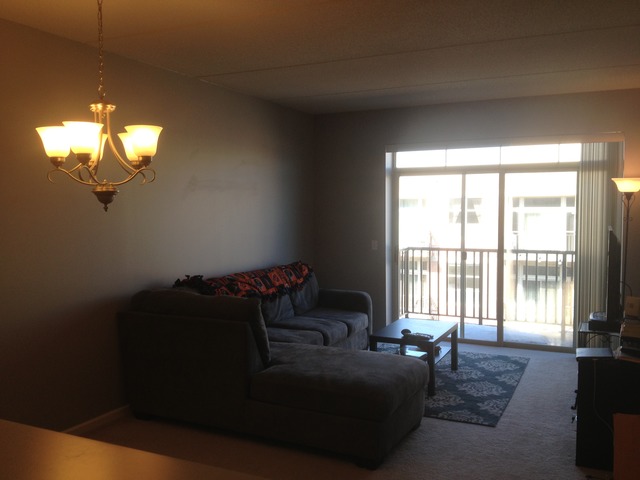 656 Pearson Street, Unit 710 Des Plaines, IL 60016 - Photo 7 of 17