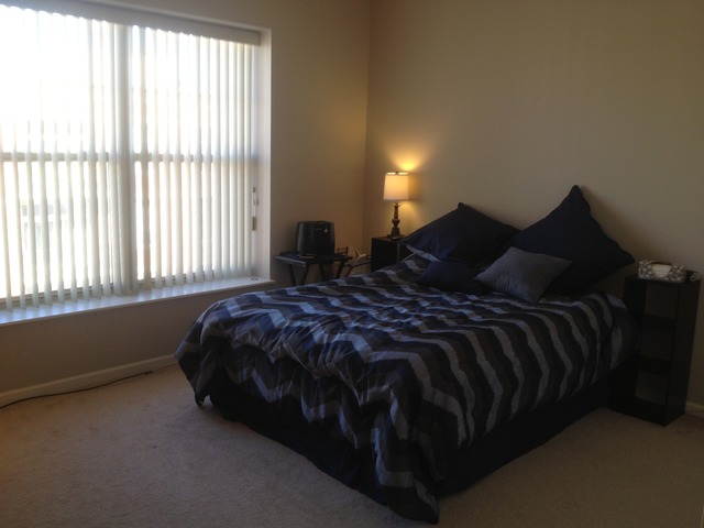 656 Pearson Street, Unit 710 Des Plaines, IL 60016 - Photo 9 of 17