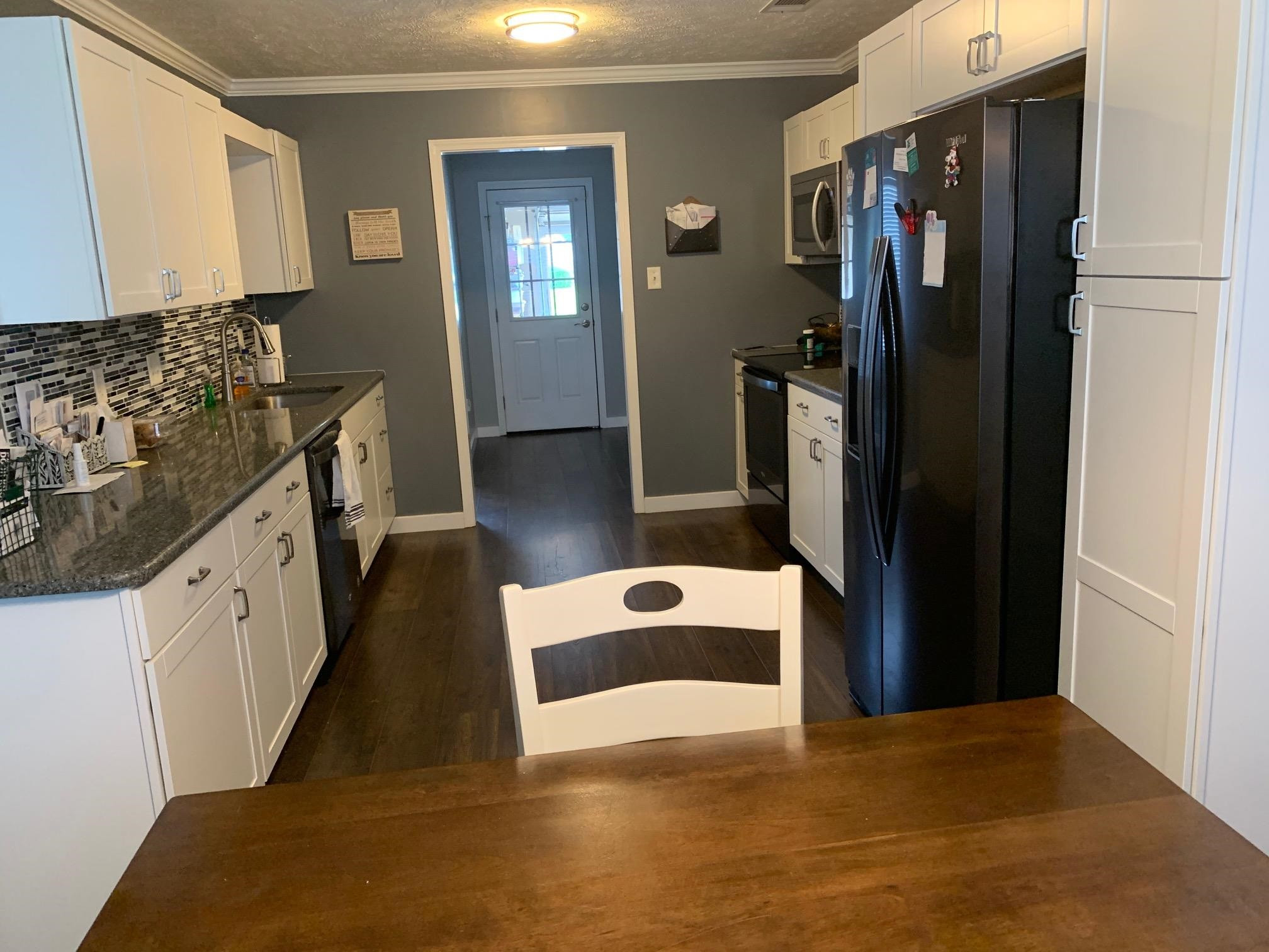 49 Riley Cove Medina, TN 38355 - Photo 10 of 24 Photo 10