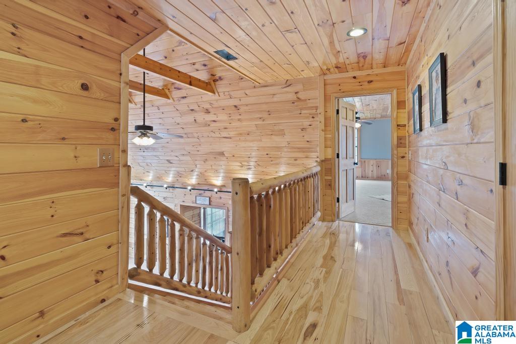 7130 Sellers Road Dora, AL 35062 - Photo 37 of 63