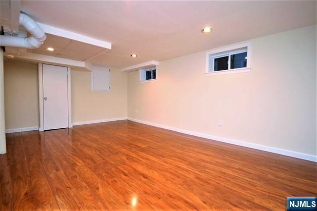 153 Sunset Lane Tenafly, NJ 07670 - Photo 18 of 19