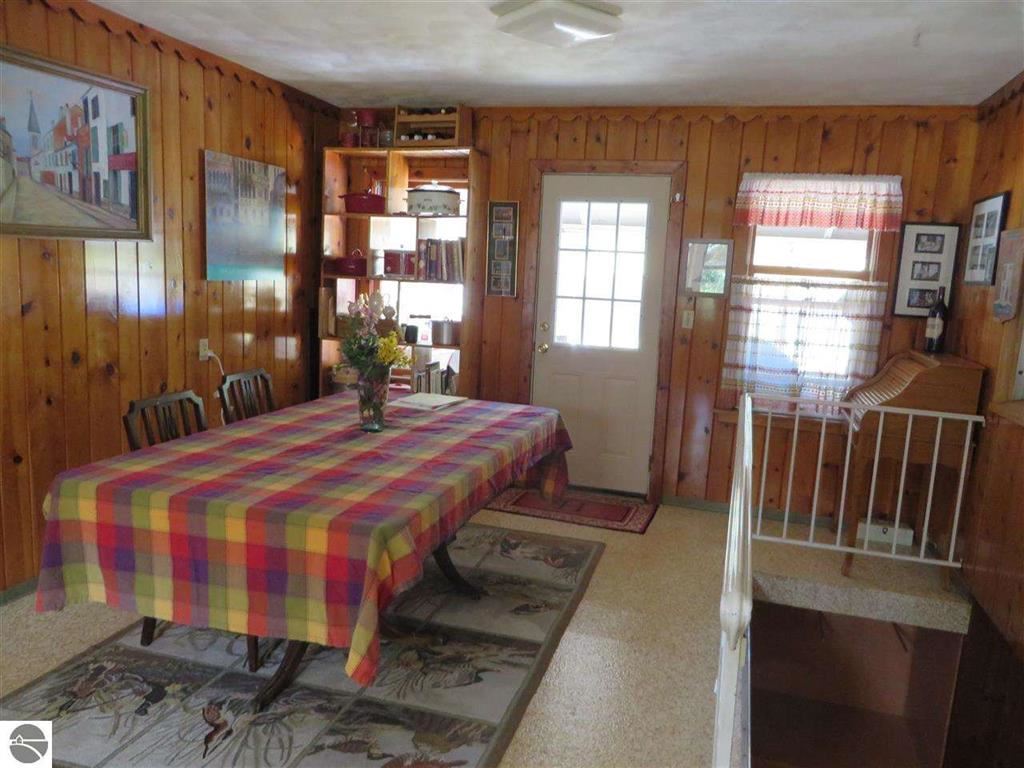 8494 South Schomberg Road Cedar, MI 49621 - Photo 16 of 53 1797825-16.JPG