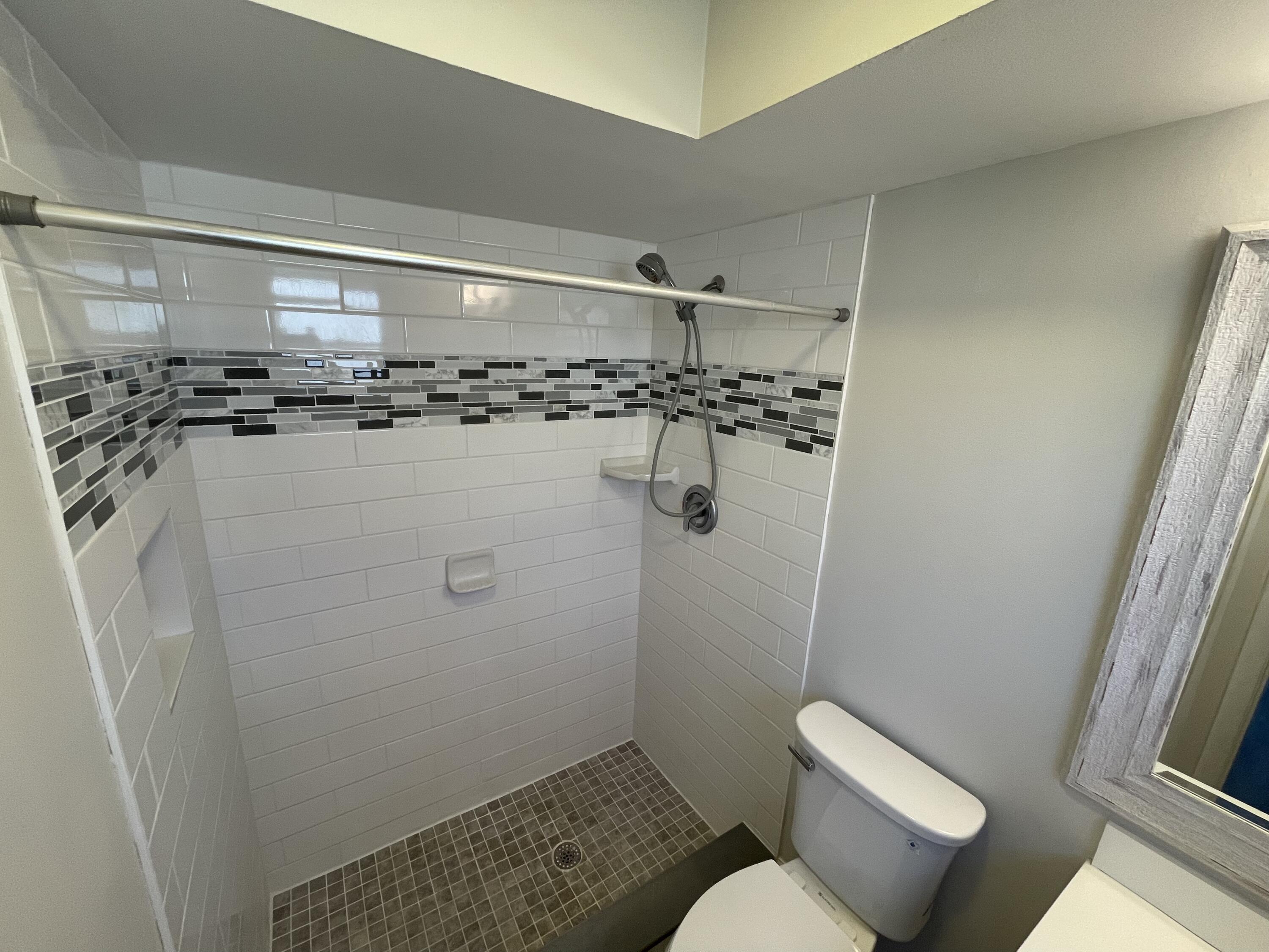 9073 Southeast Hobe Ridge Avenue Hobe Sound, FL 33455 - Photo 5 of 10 9073 Hobe Ridge Master Bath