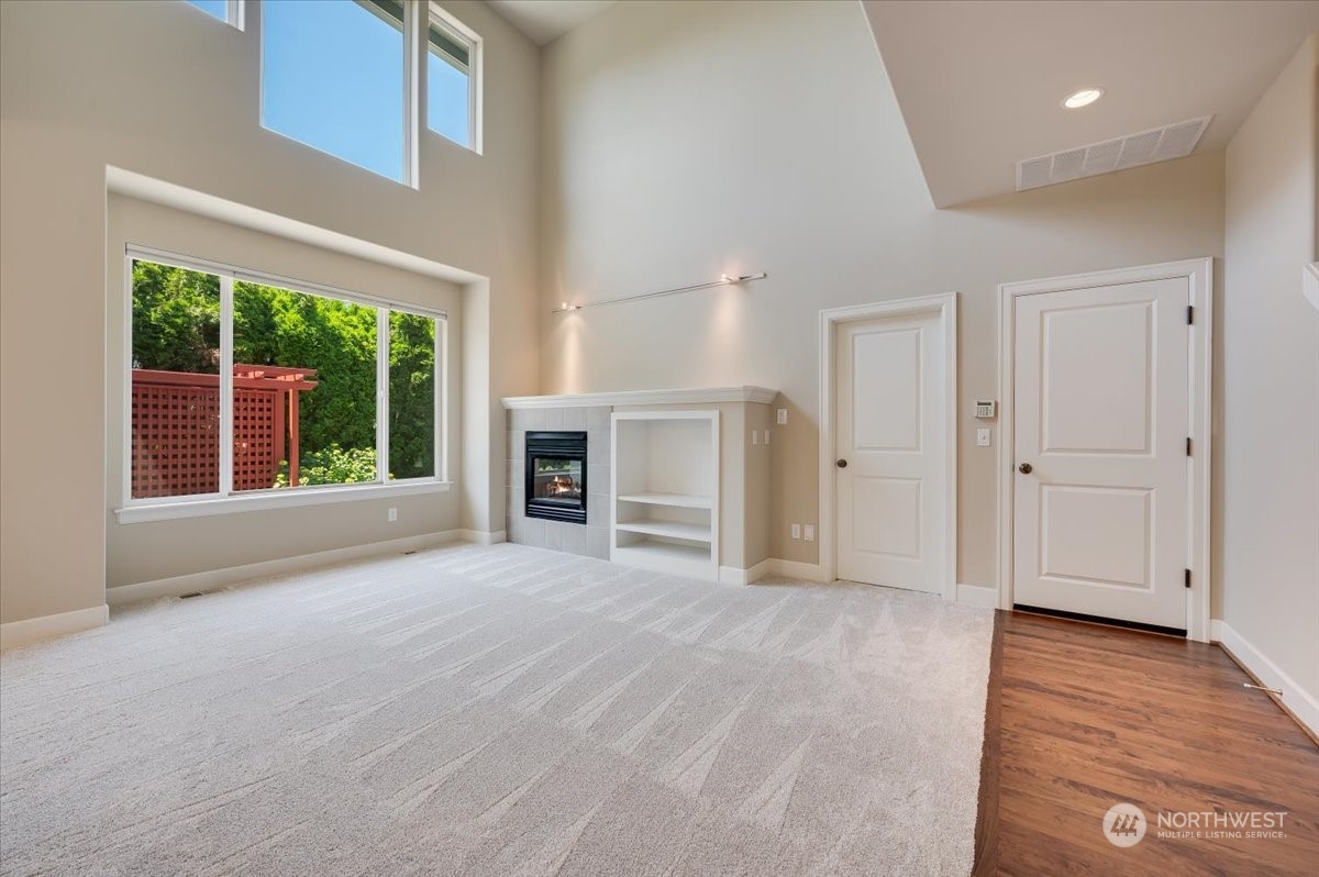 739 South 47th Street Renton, WA 98055 - Photo 11 of 40 Gallery Image 11