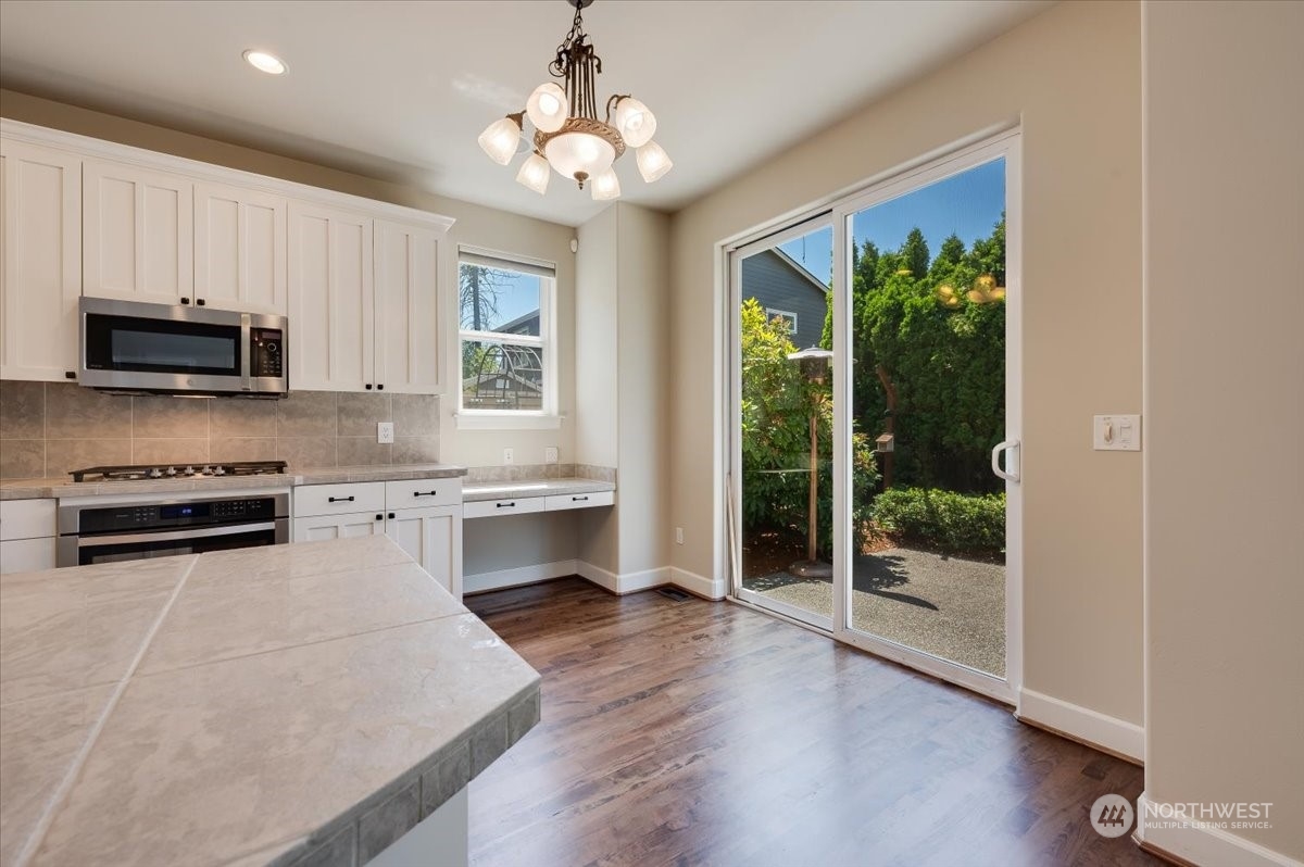 739 South 47th Street Renton, WA 98055 - Photo 18 of 40 Gallery Image 18