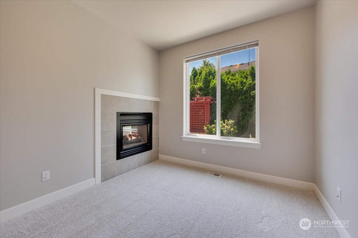 739 South 47th Street Renton, WA 98055 - Photo 19 of 40 Gallery Image 19