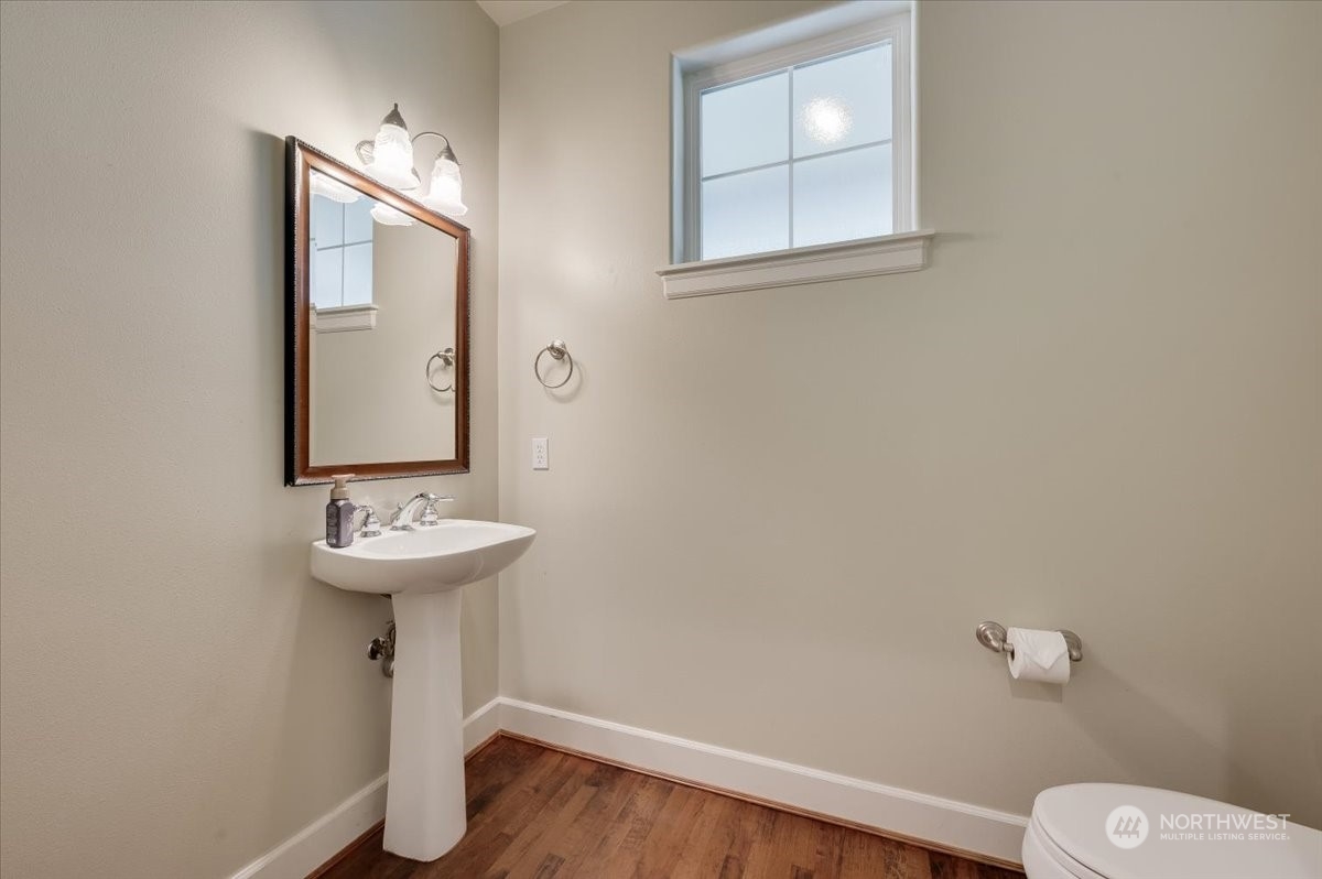 739 South 47th Street Renton, WA 98055 - Photo 21 of 40 Gallery Image 21