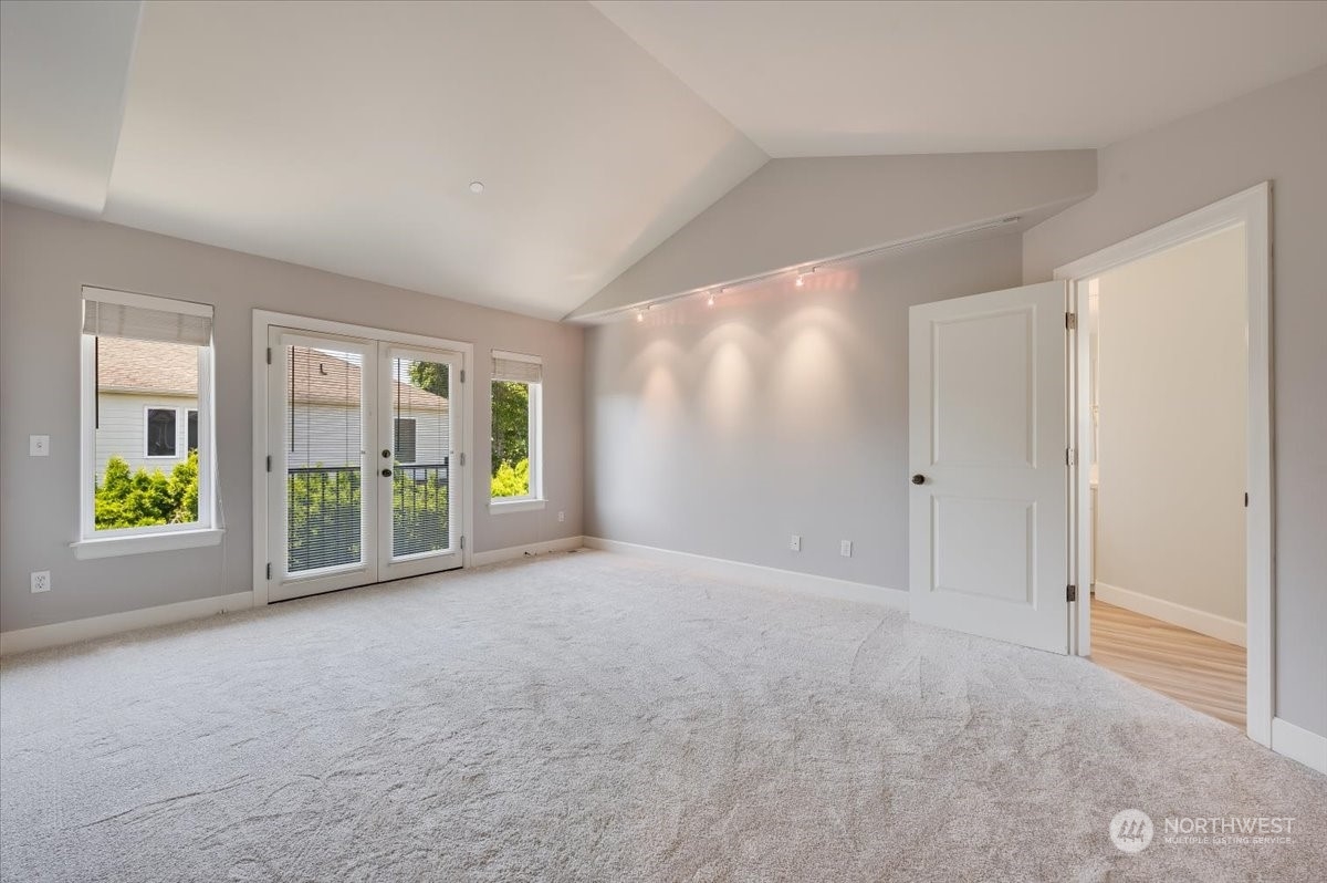 739 South 47th Street Renton, WA 98055 - Photo 22 of 40 Gallery Image 22