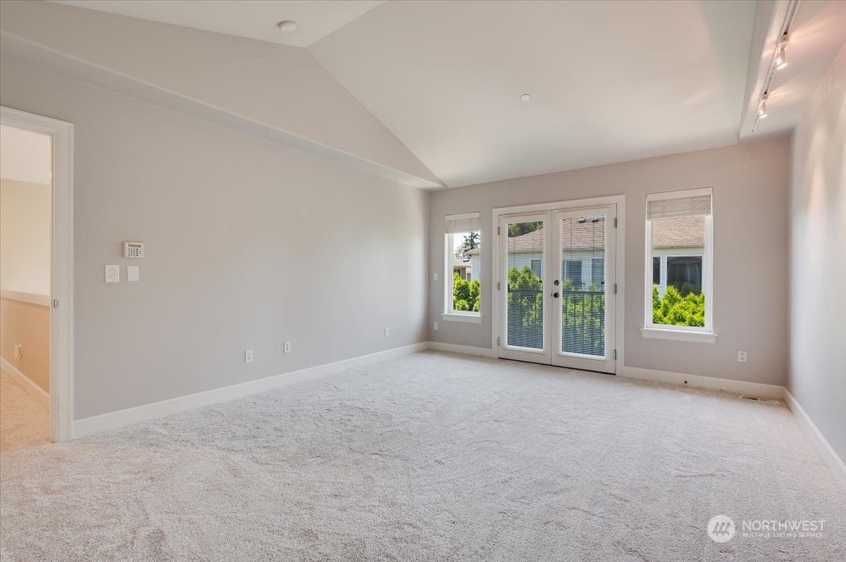 739 South 47th Street Renton, WA 98055 - Photo 23 of 40 Gallery Image 23