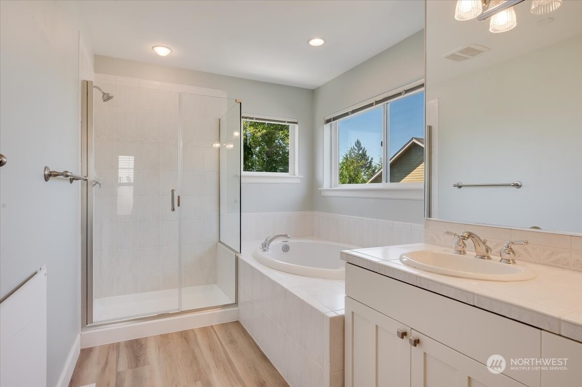 739 South 47th Street Renton, WA 98055 - Photo 25 of 40 Gallery Image 25
