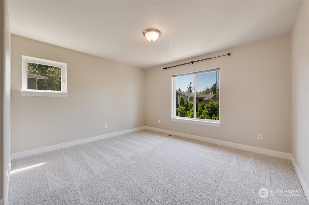 739 South 47th Street Renton, WA 98055 - Photo 30 of 40 Gallery Image 30