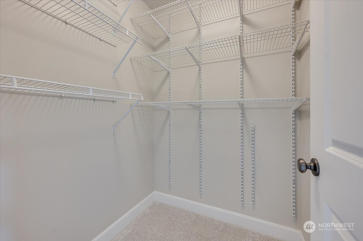 739 South 47th Street Renton, WA 98055 - Photo 31 of 40 Gallery Image 31