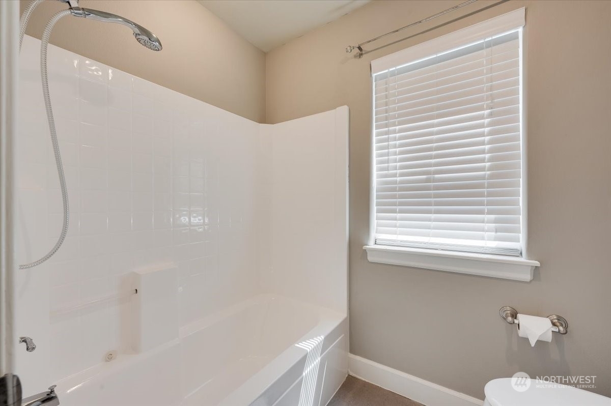 739 South 47th Street Renton, WA 98055 - Photo 33 of 40 Gallery Image 33