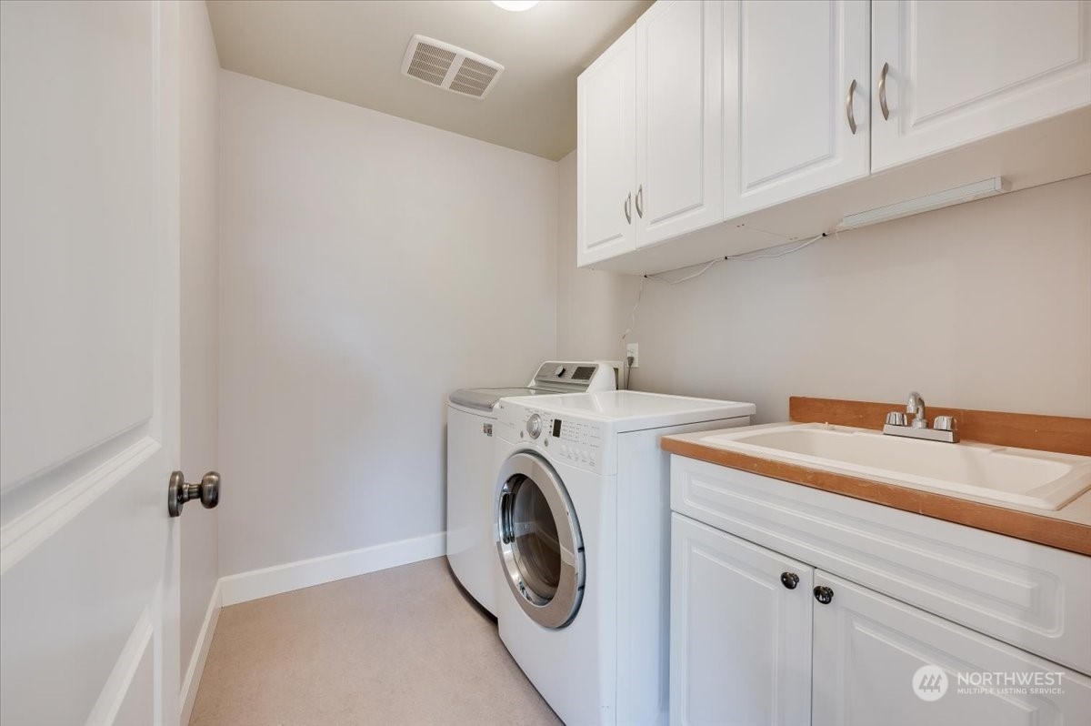 739 South 47th Street Renton, WA 98055 - Photo 34 of 40 Gallery Image 34
