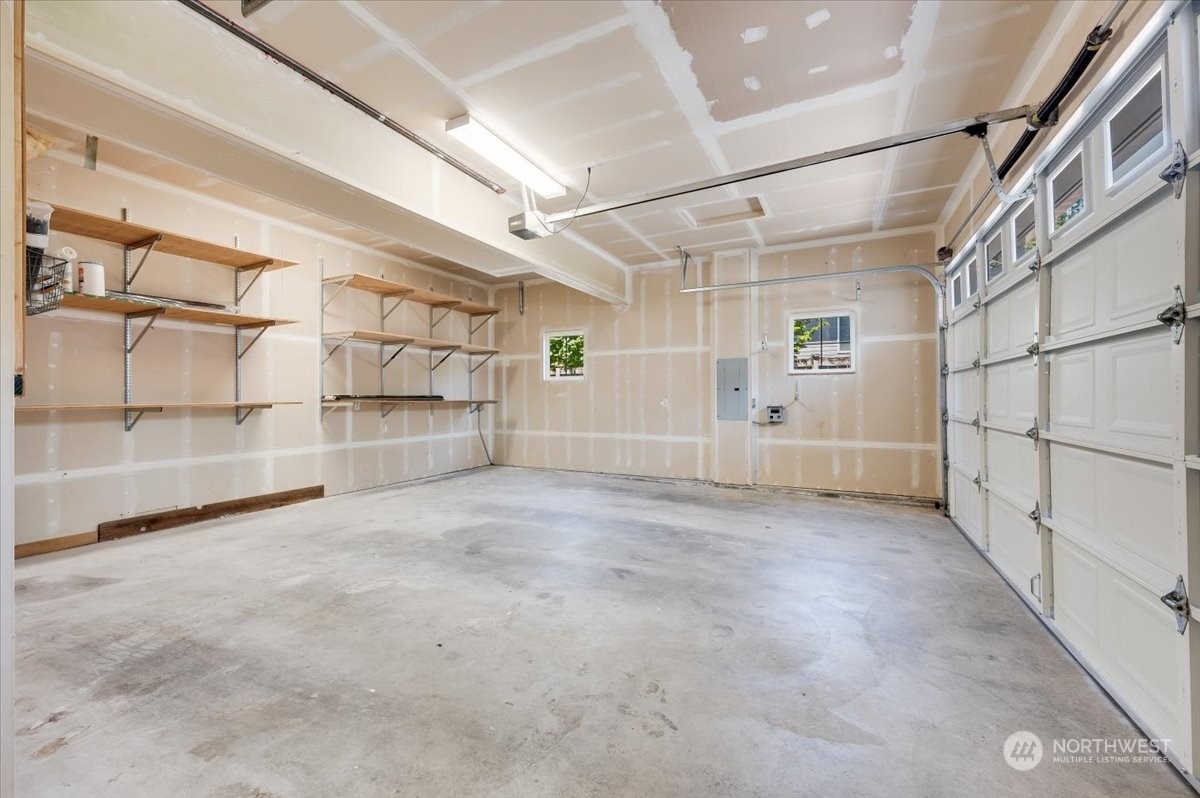 739 South 47th Street Renton, WA 98055 - Photo 36 of 40 Gallery Image 36