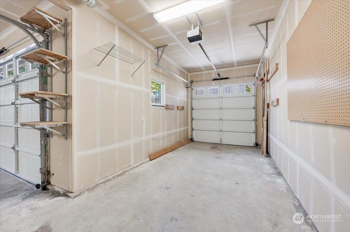 739 South 47th Street Renton, WA 98055 - Photo 37 of 40 Gallery Image 37